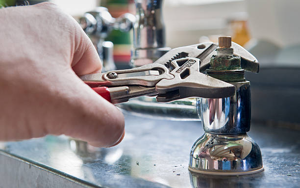 Best Ceiling water damage repair  in Harwich Port, MA